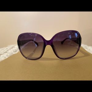 Michael Kors Glasses